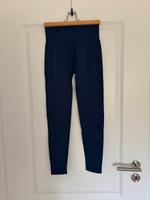 Adidas ® Sport Leggins - Sporthose- Sportpants Niedersachsen - Wedemark Vorschau