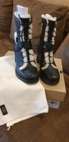 Neu! Ugg  Stiefel Ingrid  in der gr 40 Rheinland-Pfalz - Kottenheim Vorschau