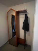 Garderobe mit Spiegel Baden-Württemberg - Sulzbach an der Murr Vorschau