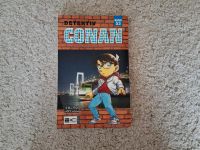 Band 53 Detektiv Conan Berlin - Tempelhof Vorschau