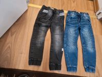 Kinder Jeans 110 Berlin - Spandau Vorschau