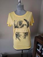 S.Oliver T-shirt S Niedersachsen - Lohne (Oldenburg) Vorschau