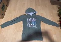 Hoodie Kapuzenpullover Baden-Württemberg - Heidelberg Vorschau