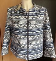 Esprit Blazer Jacke, Gr. 42 NEU mit Etikett Nordrhein-Westfalen - Lohmar Vorschau