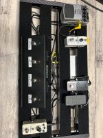 Pedalboard Nordrhein-Westfalen - Kerpen Vorschau