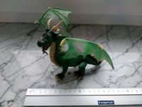 Drachen Sammlung Schleich Bullyland UNBESPIELT Niedersachsen - Rühen Vorschau