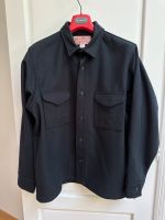 Neu - Filson Jac-Shirt / Overshirt - Wollhemd - Gr. 44 Rheinland-Pfalz - Trier Vorschau