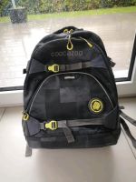 coocazoo schulrucksack Hessen - Reichelsheim (Wetterau) Vorschau