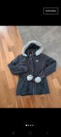 Adidas Jacke, Parka, Größe 36, Damen Bayern - Schwaig Vorschau