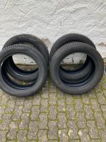 4xPirelli CinturatoP7 Sommer SelfSeal 245/45R18 96W DOT 20 ca 6mm Rheinland-Pfalz - Neuwied Vorschau