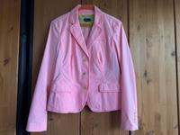 BLazer von IQ Berlin (Studio) Gr. 38 - WIE NEU ! Köln - Porz Vorschau