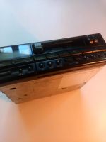 Philips DC632 Radio Kassette Spieler Schleswig-Holstein - Mohrkirch Vorschau