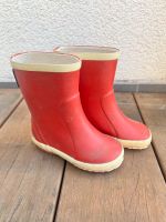 Gummistiefel Barfußschuhe Gr. 23 Grand Step Hessen - Hanau Vorschau