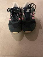 Adidas Sneaker Lingen (Ems) - Darme Vorschau