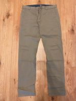 Esprit Hose „Dixon“ in taupe/braun Gr. 48 Hamburg-Nord - Hamburg Groß Borstel Vorschau