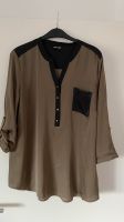 Bluse Gerry Weber Gr. XL Bayern - Erding Vorschau