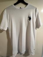 T-Shirt  U.S POLO ASSN.  Gr. M Berlin - Charlottenburg Vorschau