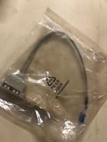 ASUS USB Port 14G00050002C OVP Kreis Pinneberg - Quickborn Vorschau