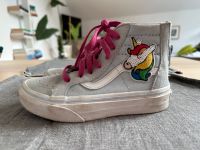 Vans Unicorn Einhorn Kinder Friedrichshain-Kreuzberg - Kreuzberg Vorschau