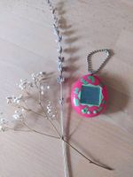 Tamagotchi (1997) Thüringen - Elxleben an der Gera Vorschau