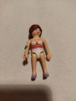 Playmobil Figur mit Armreif Bayern - Bad Neustadt a.d. Saale Vorschau