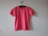 T Shirt neu Gr 146/152 neu Nordrhein-Westfalen - Haltern am See Vorschau