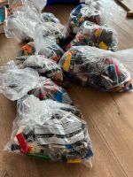 Lego Packs Hessen - Mittenaar Vorschau