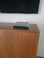 ECHO AudioFire 4 FireWire Nordrhein-Westfalen - Korschenbroich Vorschau