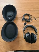 Beyerdynamic MMX300 gen. 2 Nordvorpommern - Landkreis - Ribnitz-Damgarten Vorschau