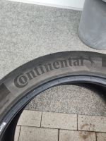 2x Continental 235/45R 18 W XL Nordrhein-Westfalen - Mettmann Vorschau