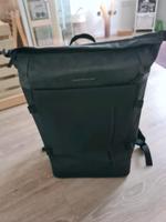 Kapten & Son Rucksack wie neu mit extra Fach Baden-Württemberg - Gernsbach Vorschau