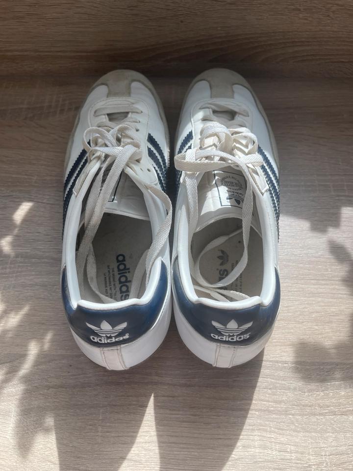 Adidas größe us 13 hotsell