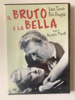 Il Bruto ela Bella - Die Schöne und die Bestie (1952) DVD/TOP! Friedrichshain-Kreuzberg - Kreuzberg Vorschau