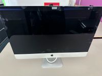 iMac 27 Zoll 5K - Ende 2015 Hannover - Mitte Vorschau