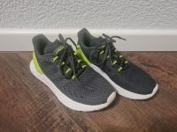 Adidas Questar Flow NXT Schuh Sneaker Hansestadt Demmin - Demmin Vorschau