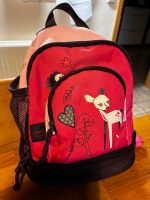 Lässig Kindergartenrucksack Kinderrucksack Niedersachsen - Sassenburg Vorschau