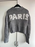 gestrickter Pullover H&M Bayern - Penzberg Vorschau