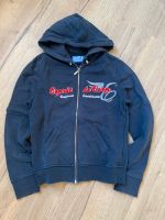 Sweatjacke Esprit 164 Mädchen Bayern - Burkardroth Vorschau