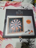 Bullseye Mini Darts Baden-Württemberg - Efringen-Kirchen Vorschau