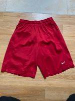 Nike Sport Shorts Bayern - Wolnzach Vorschau
