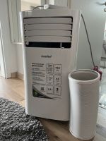 Comfee Mobile Klimaanlage Hessen - Ginsheim-Gustavsburg Vorschau