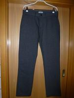 Hose, Chinos, CoolCode.Gr. 32/32, Neuwertig Baden-Württemberg - Neresheim Vorschau