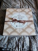 Glossybox Adventskalender - leer Berlin - Wilmersdorf Vorschau