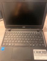 Acer ES 11 Notebook Niedersachsen - Hohenhameln Vorschau