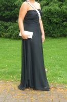 Abendkleid  - Abiballkleid Nordrhein-Westfalen - Mülheim (Ruhr) Vorschau