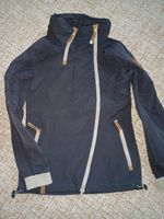 Windbreaker Gr.S Brandenburg - Rangsdorf Vorschau