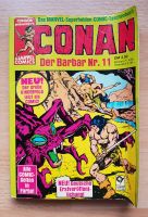 Marvel Comics aus den 1980ern: Conan, Fanta4, Die Rächer Kr. München - Unterhaching Vorschau