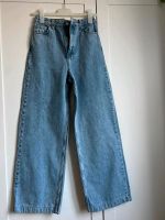 Jeans von Mango Bayern - Augsburg Vorschau