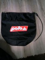 Polo Motorradtasche Gepäcktasche abschließbar Schleswig-Holstein - Oeversee Vorschau