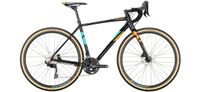 Conway GRV 6.0 Gravelbike, Cyclocross RH  M,XL Modell 2024 UVP 1699€ Bayern - Bad Grönenbach Vorschau